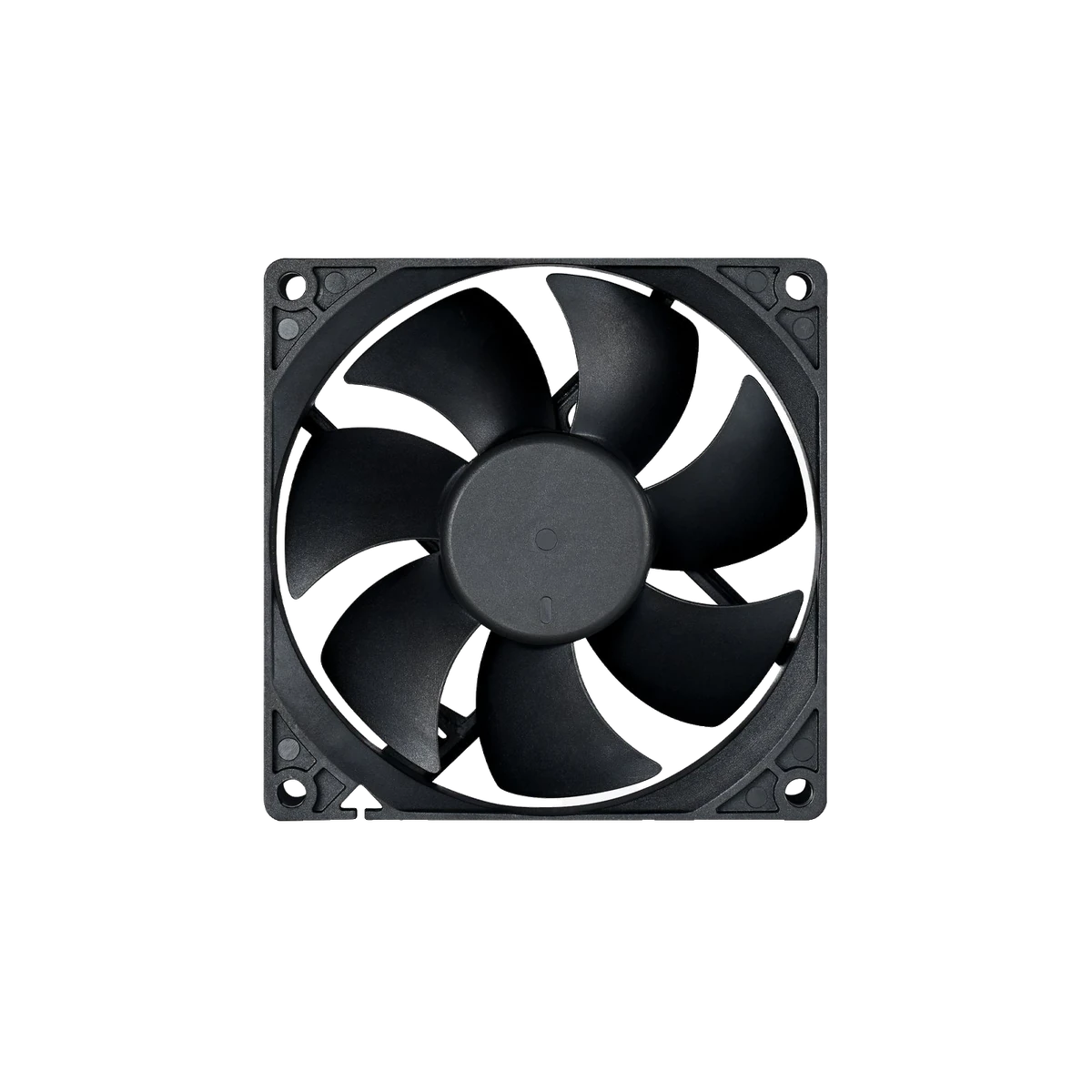 [5579] Bambu Lab - Chamber Temperature Regulator fan
