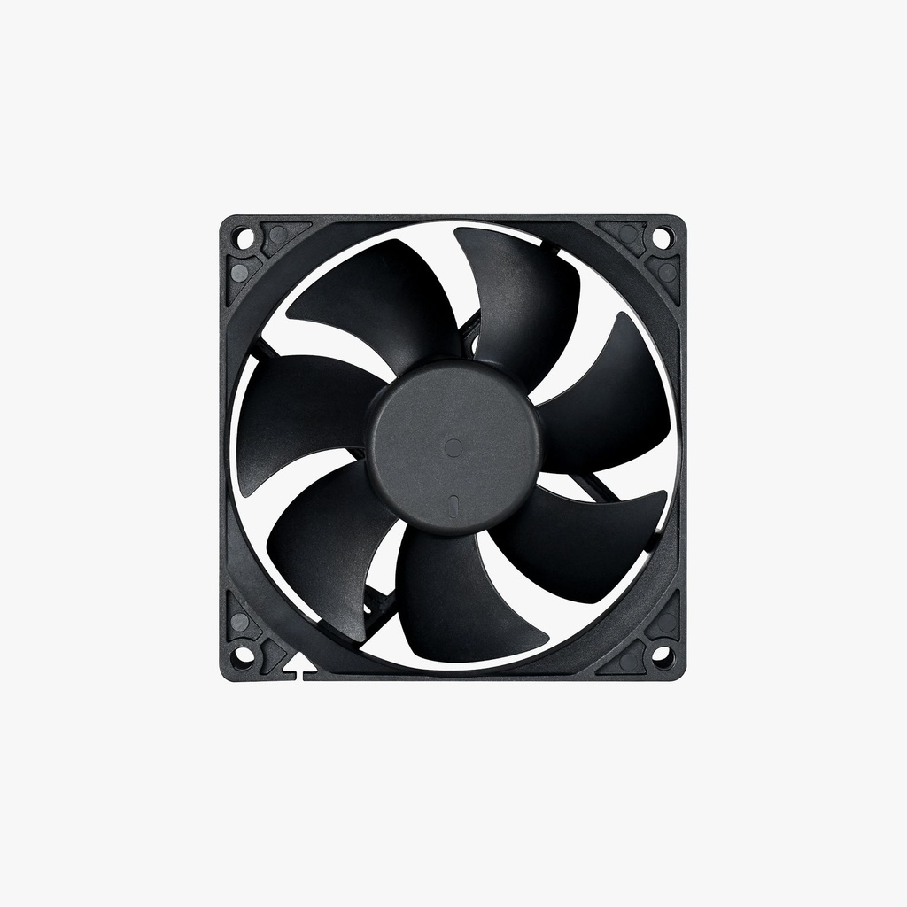 [5579] Bambu Lab - Chamber Temperature Regulator fan