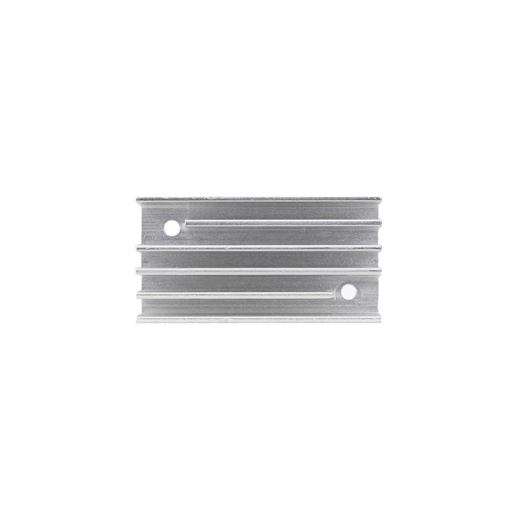 [5584] Bambu Lab - MC Board Heatsink