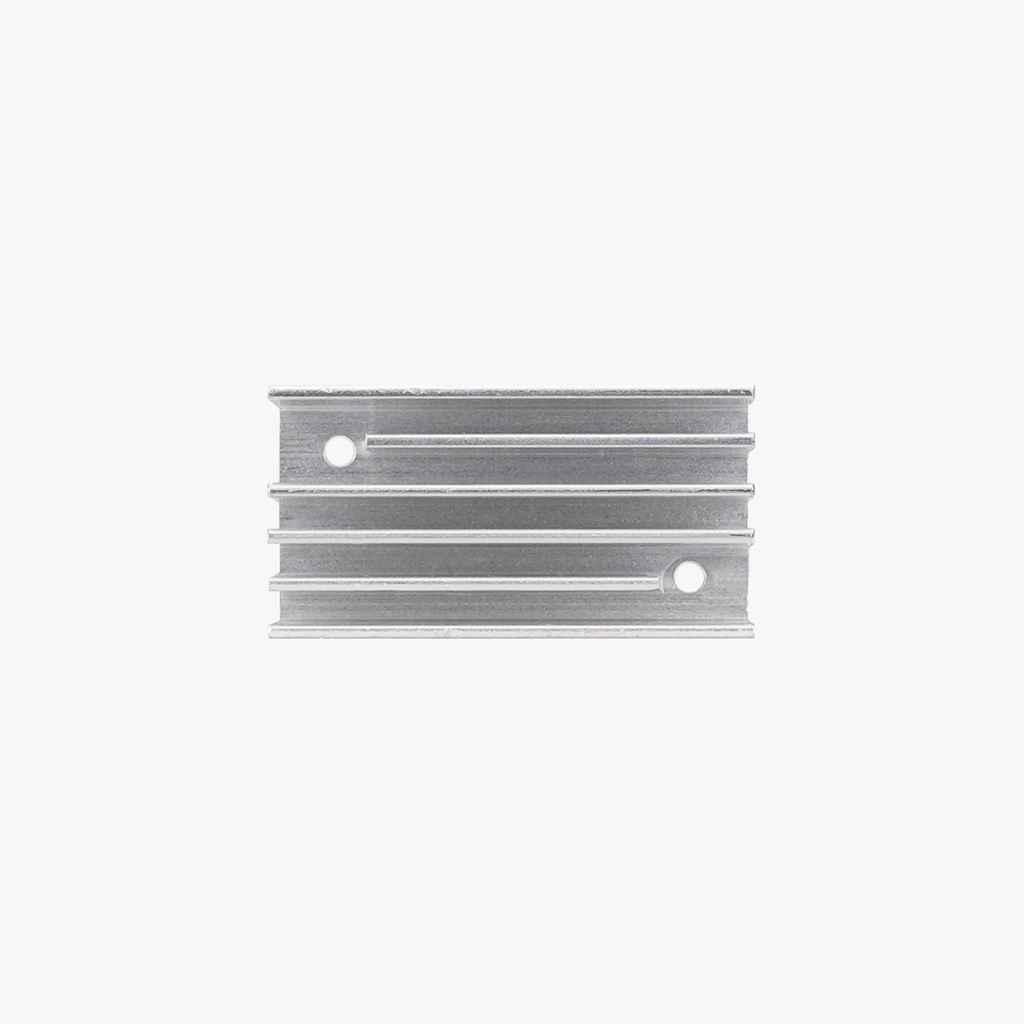 Bambu Lab - MC Board Heatsink
