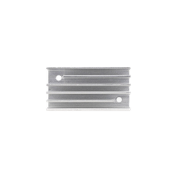 Bambu Lab - MC Board Heatsink