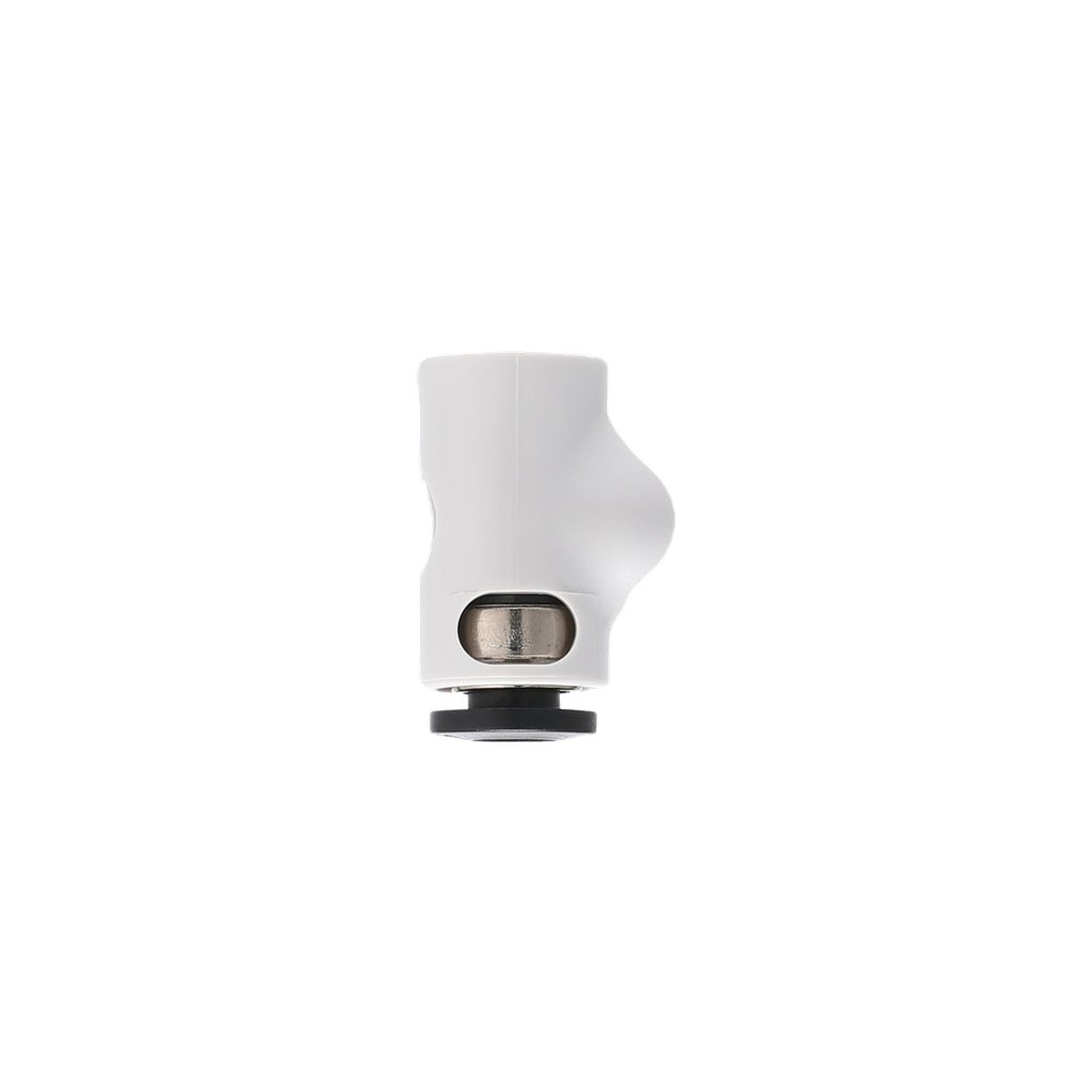 [5588] Bambu Lab - PTFE Tube Connector