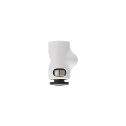 Bambu Lab - PTFE Tube Connector