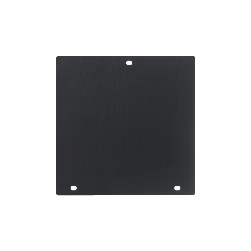 [5592] Bambu Lab - Heatbed Surface Magnet with Holes