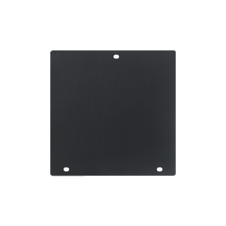 Bambu Lab - Heatbed Surface Magnet with Holes
