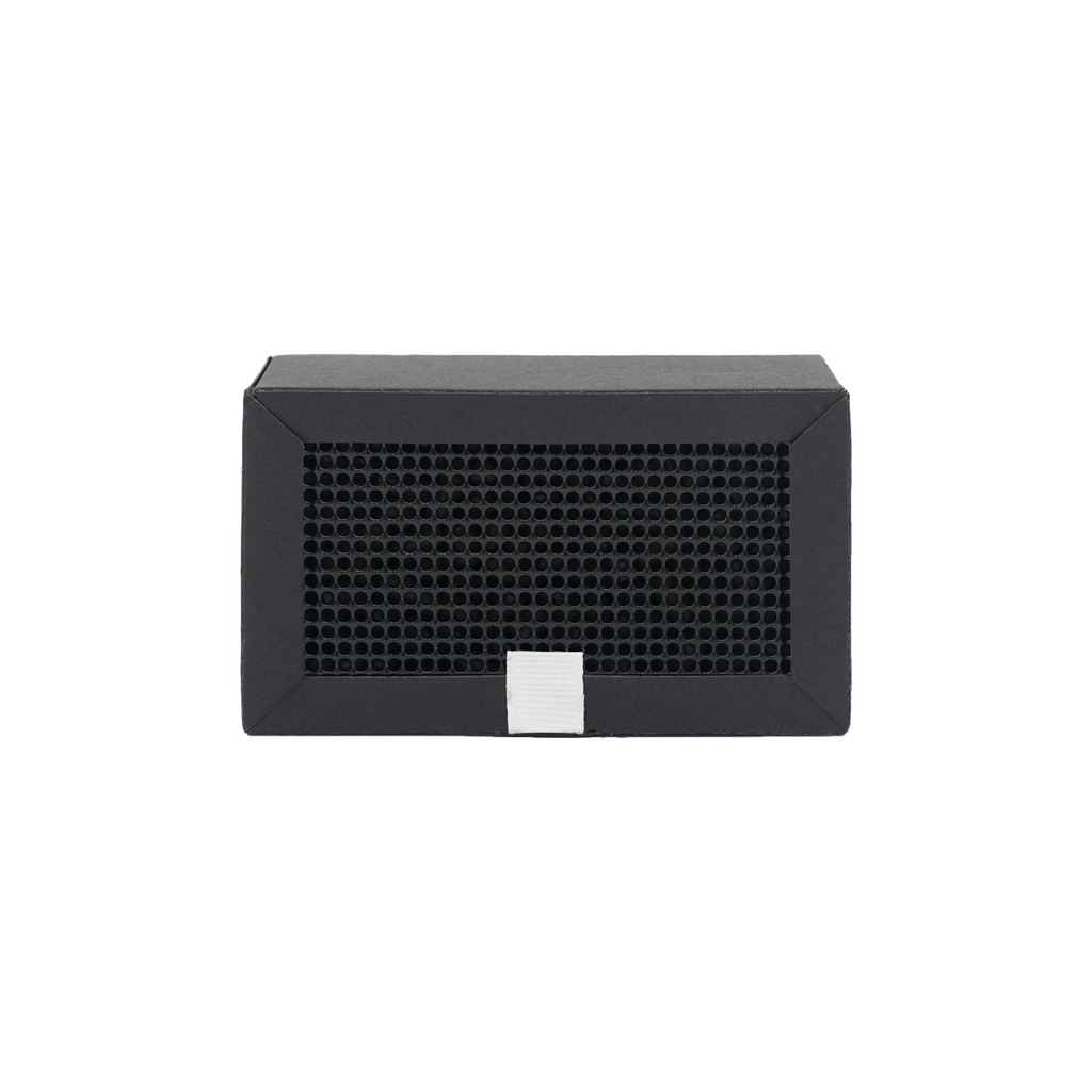 Bambu Lab - Activated Carbon Air Filter