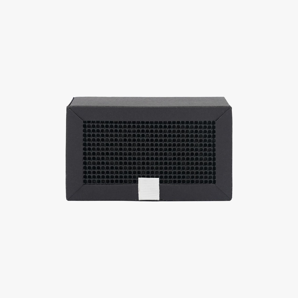 Bambu Lab - Activated Carbon Air Filter