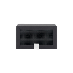 Bambu Lab - Activated Carbon Air Filter
