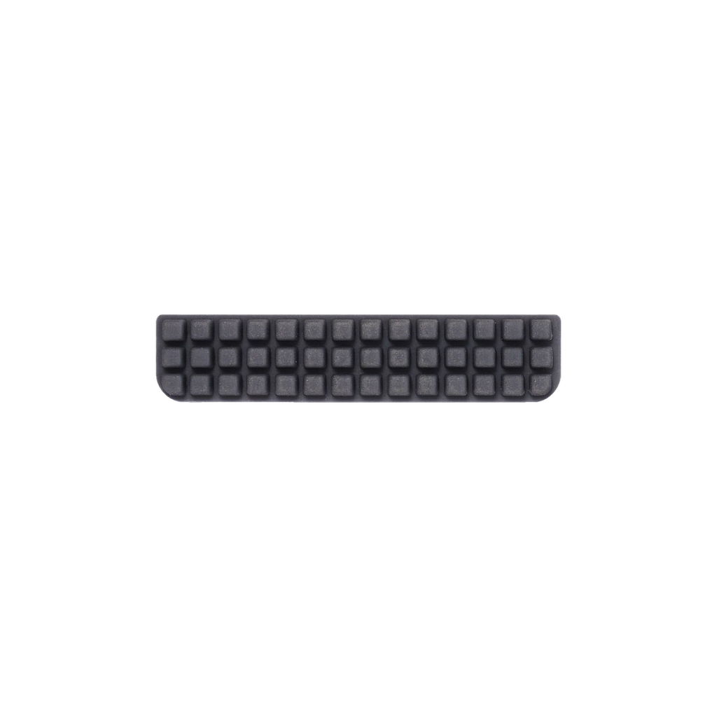 [5604] Bambu Lab - Heatbed Nozzle Wiper