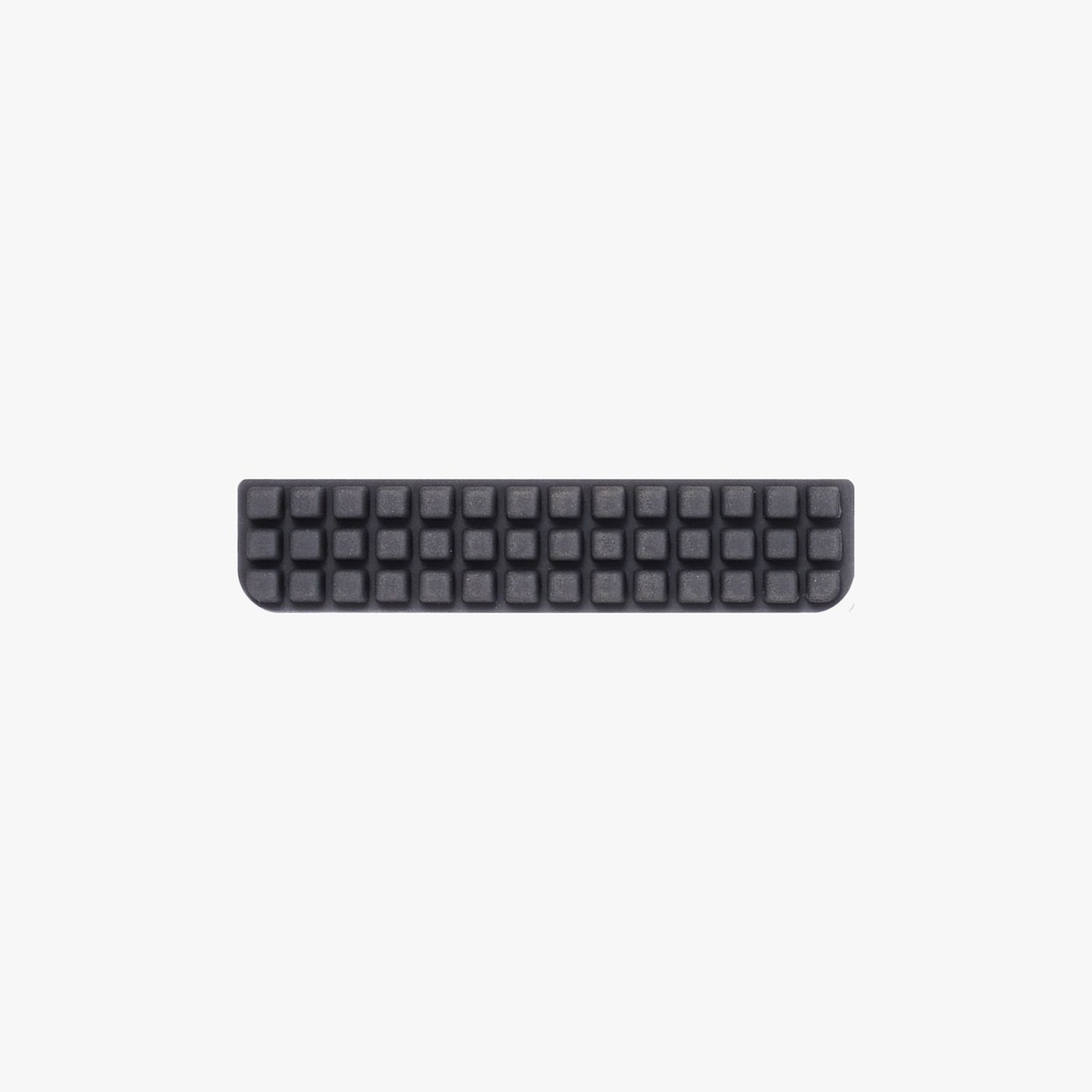 Bambu Lab - Heatbed Nozzle Wiper