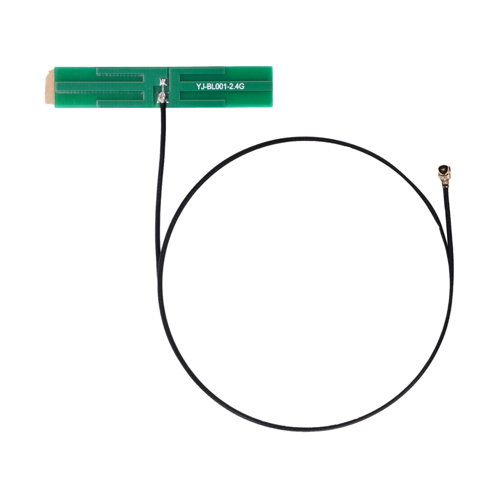 [5617] Bambu Lab - WiFi Antenna