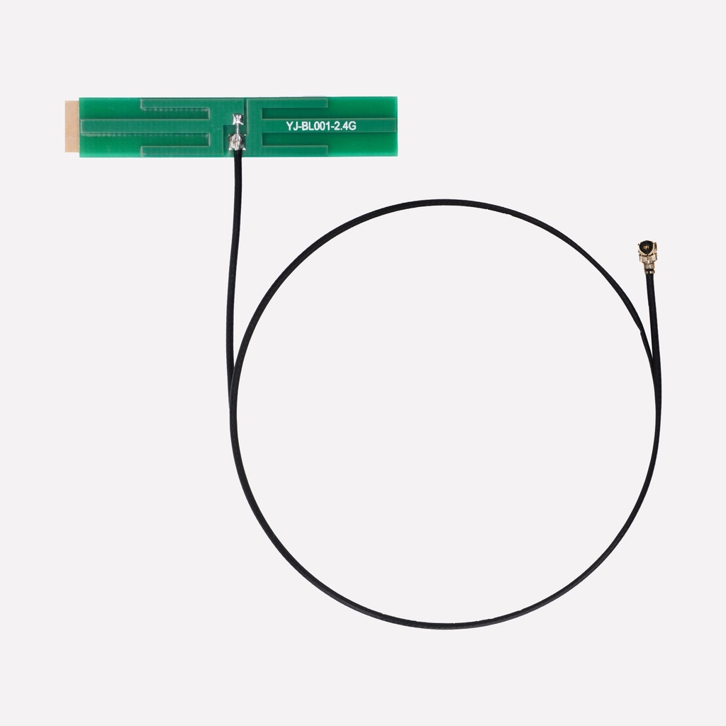 Bambu Lab - WiFi Antenna