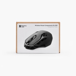 Bambu Lab - Wireless Mouse Components Kit-002