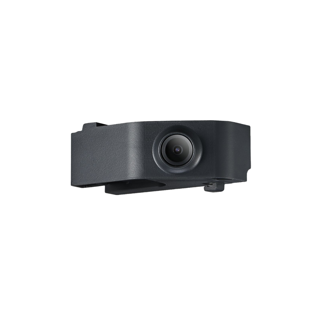 [5630] Bambu Lab - Chamber Camera