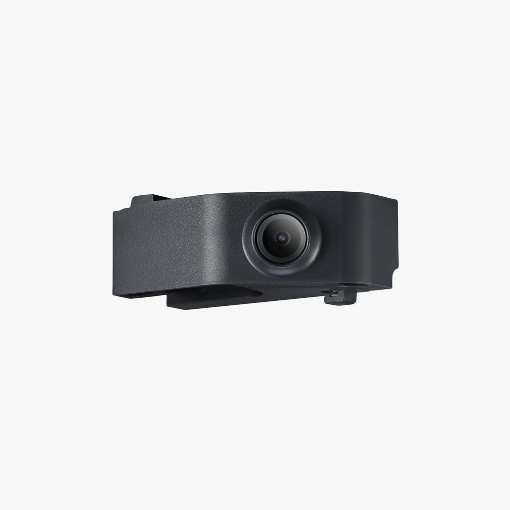 Bambu Lab - Chamber Camera