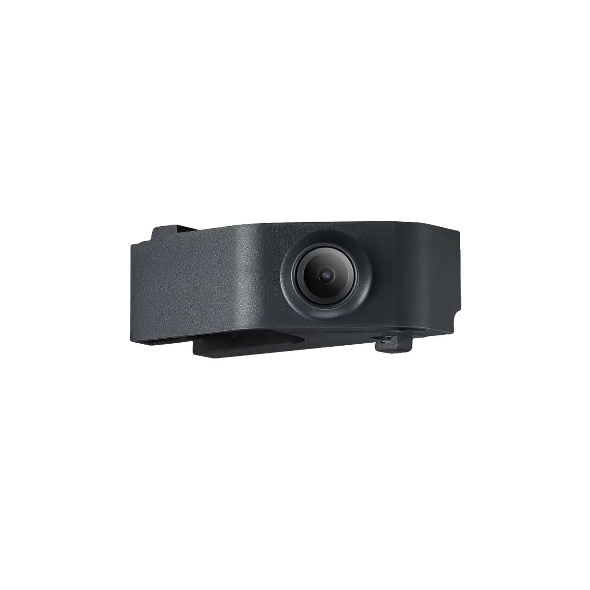 [CAM005] Bambu Lab - Chamber Camera (X1C, X1E)