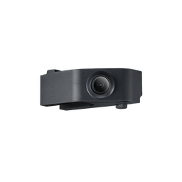 Bambu Lab - Chamber Camera