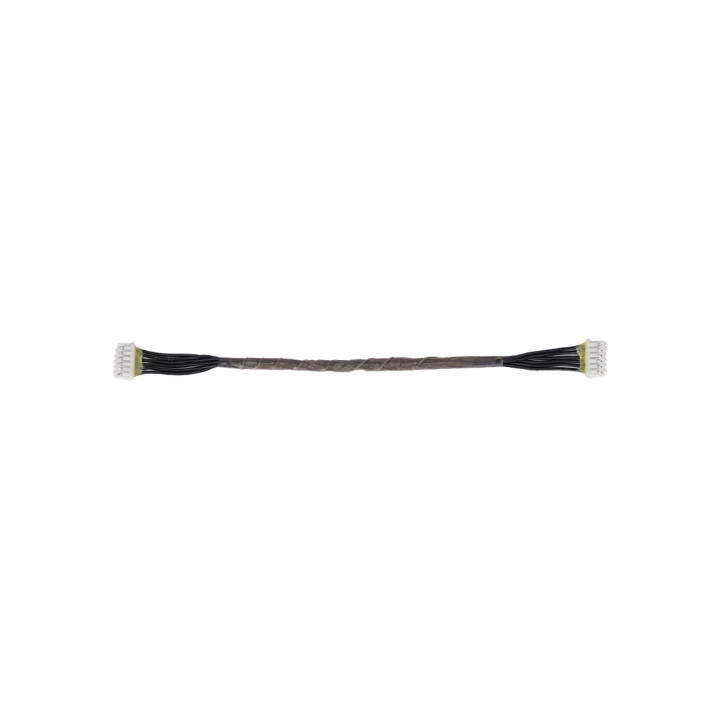 [5637] Bambu Lab - LOGO LED cable