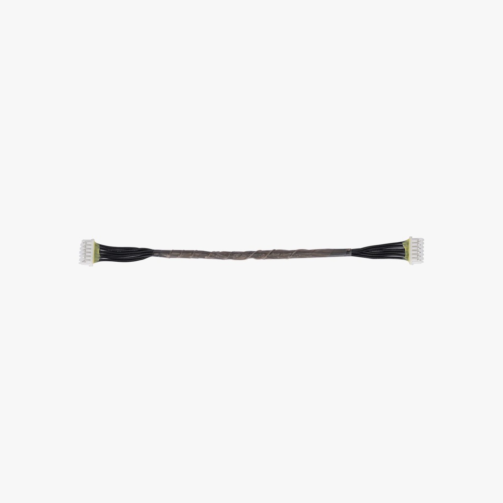 [5637] Bambu Lab - LOGO LED cable
