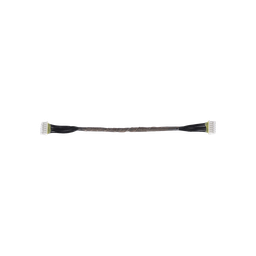 Bambu Lab - LOGO LED cable