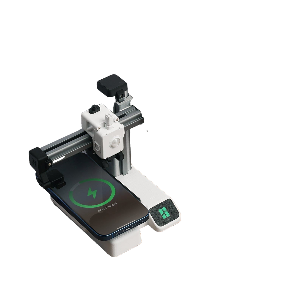 [K012] Bambu Lab - Wireless Charger Kit-K012