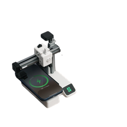 Bambu Lab - Wireless Charger Kit-K012