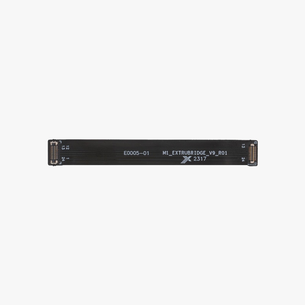 Bambu Lab - TH Board FPC Cable V9