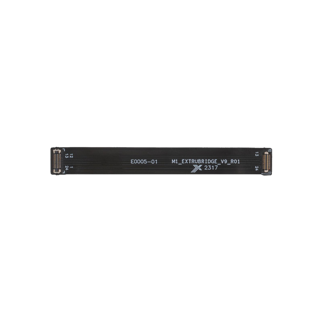 [5642] Bambu Lab - TH Board FPC Cable V9