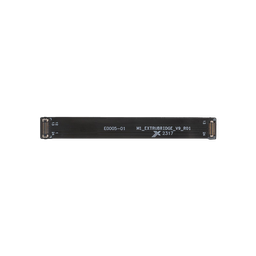 Bambu Lab - TH Board FPC Cable V9