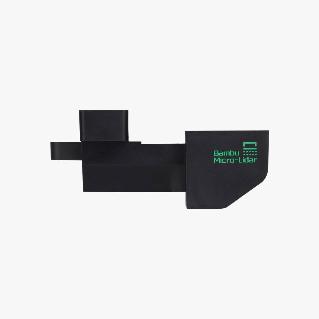 [5643] Bambu Lab - Bambu Micro Lidar Cover