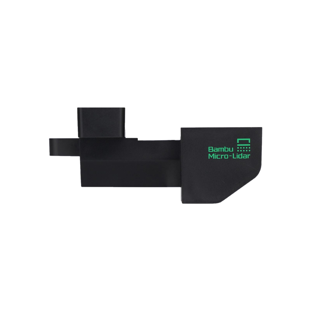 [5643] Bambu Lab - Micro Lidar Cover (X1 Series)