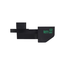 Bambu Lab - Bambu Micro Lidar Cover
