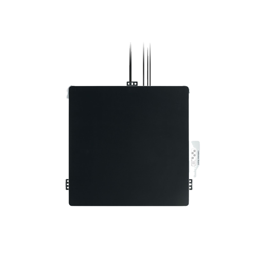 [5645] Bambu Lab - Heatbed Unit V3 - X1 Series