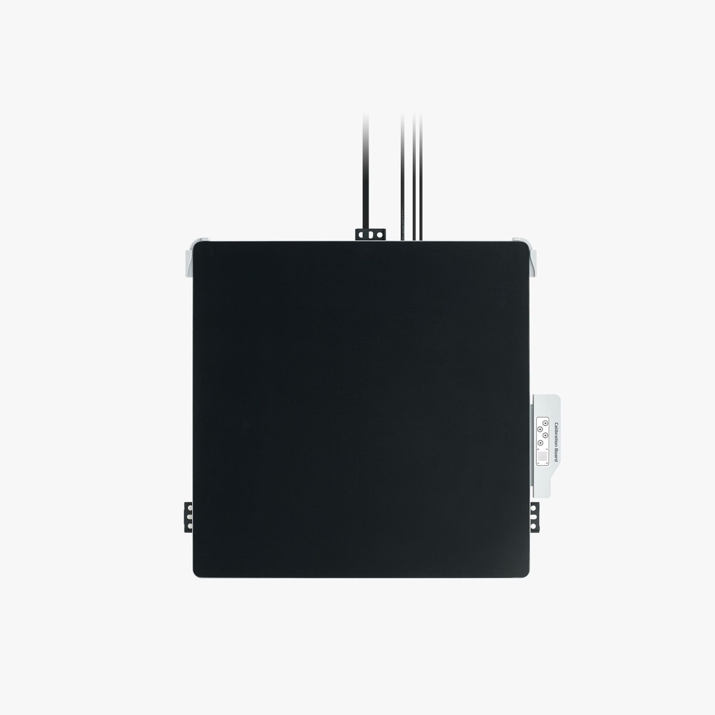 [5645] Bambu Lab - Heatbed Unit V3 - X1 Series
