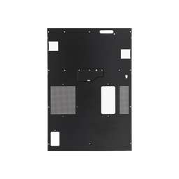 Bambu Lab - Rear Metal Panel
