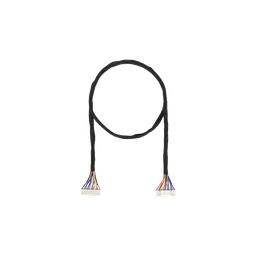 Bambu Lab - MC AP cable pack (2-in-1)