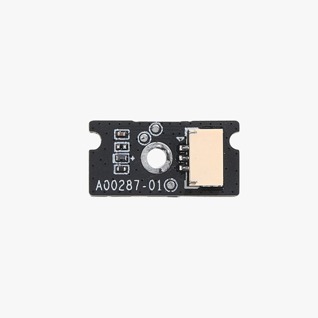 [5656] Bambu Lab - Door Sensor