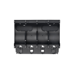 Bambu Lab - AMS Main Frame V3
