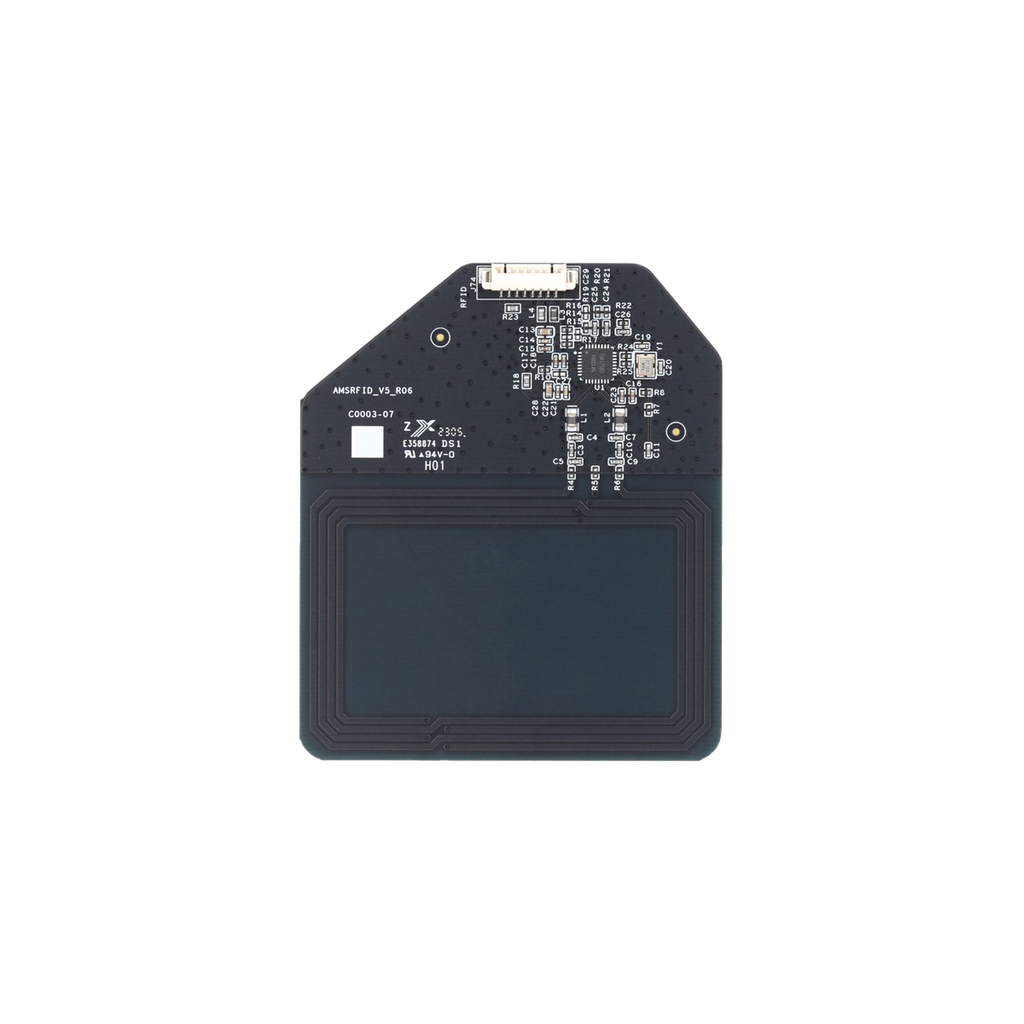 [5661] Bambu Lab - AMS RFID Board