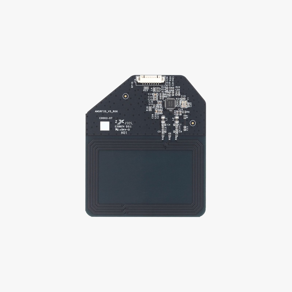 [5661] Bambu Lab - AMS RFID Board