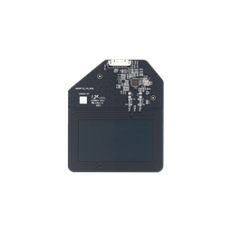 Bambu Lab - AMS RFID Board