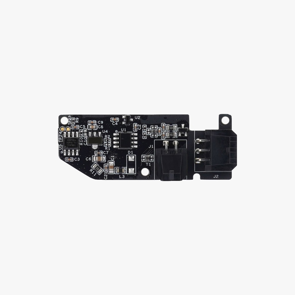 Bambu Lab - Filament Buffer Connection Board