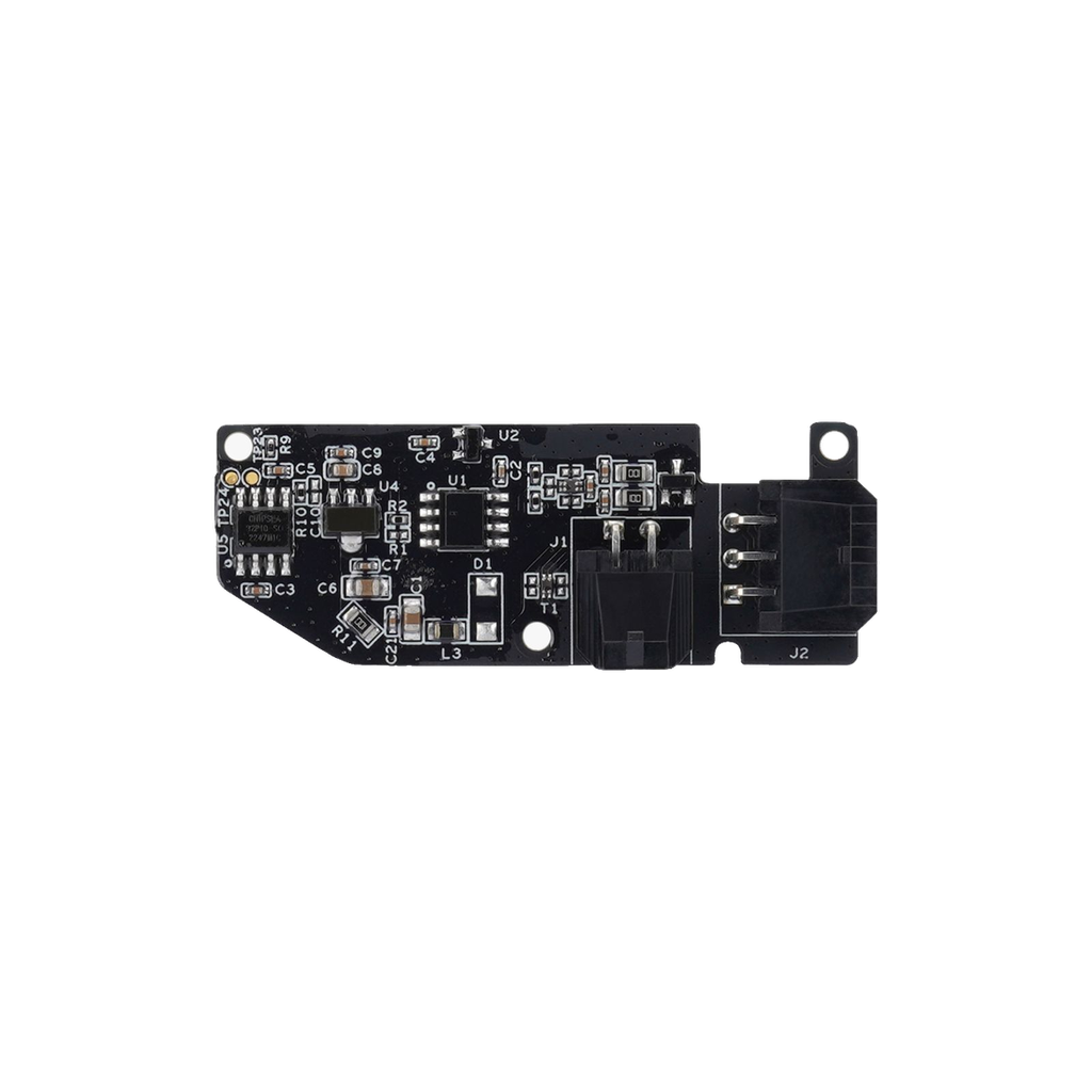 [5662] Bambu Lab - Filament Buffer Connection Board