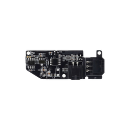 Bambu Lab - Filament Buffer Connection Board