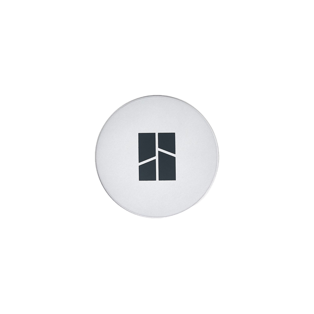 [5663] Bambu Lab - AMS_Top Lid Handle