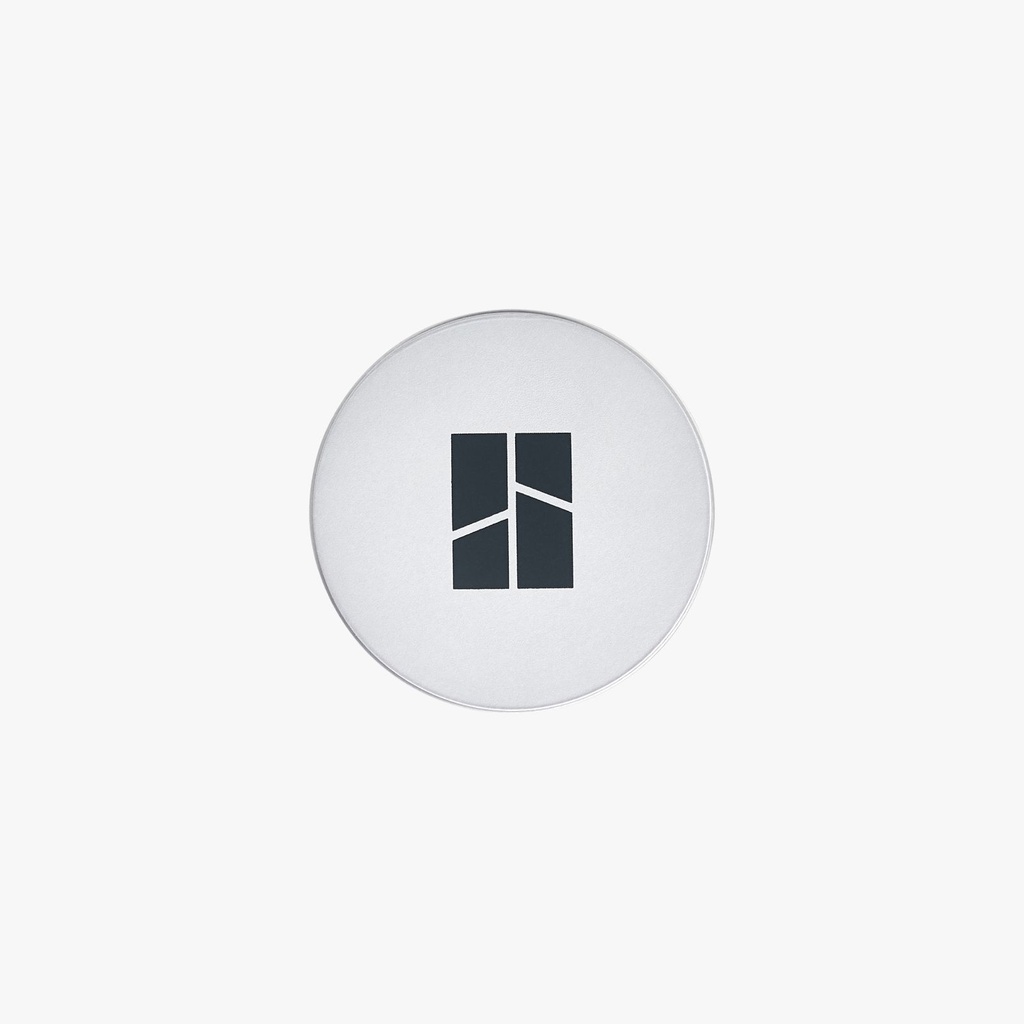 Bambu Lab - AMS_Top Lid Handle