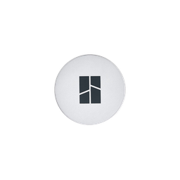 Bambu Lab - AMS_Top Lid Handle