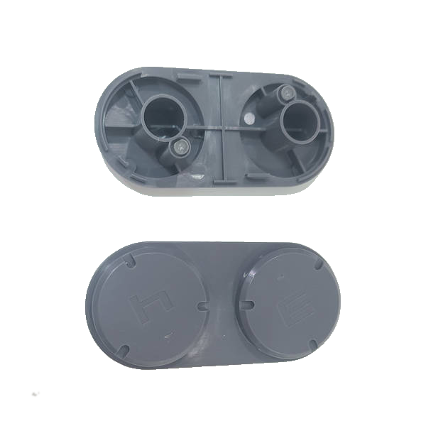[5665] Bambu Lab - AMS Feeder Cap