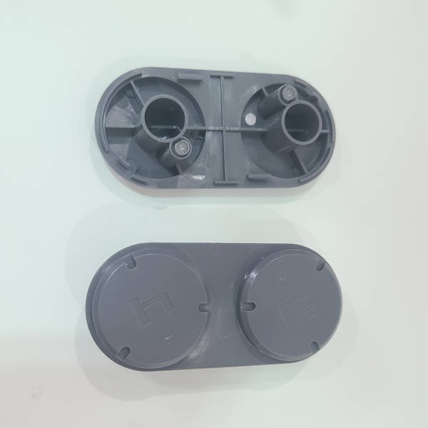 Bambu Lab - AMS Feeder Cap