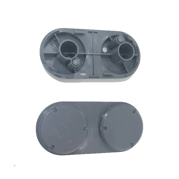 [5665] Bambu Lab - Feeder Cap (AMS Series)